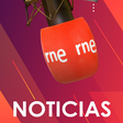 Boletines... icon