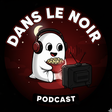Dans Le N... icon