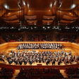 Auditorium icon