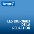 Le journa... icon