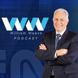 WW – Will... icon