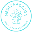 Meditaaccion icon