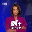 Noticias ... icon