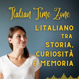 Italian T... icon