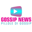 Gossip News icon