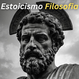 Estoicism... icon