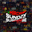 Sunday Su... icon