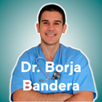 Dr. Borja... icon