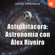 Astrobitá... icon