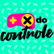 O X do Co... icon
