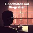 Einschlaf... icon