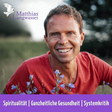 Matthias ... icon