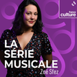 La Série ... icon