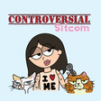 controver... icon