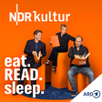 eat.READ.... icon
