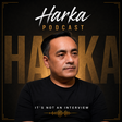 Harka's P... icon