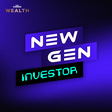 New Gen I... icon