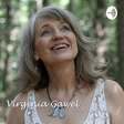 Virginia ... icon