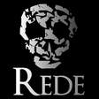 REDE (Rel... icon