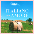 Italiano ... icon