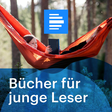 Bücher fü... icon