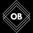 Oportunid... icon
