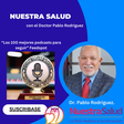 Nuestra S... icon