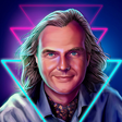 Prof. Dr.... icon
