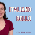 Italiano ... icon