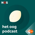 NOS Met h... icon
