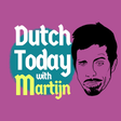 Dutch Tod... icon