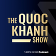 The Quoc ... icon