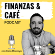 Finanzas ... icon