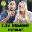 Der bildu... icon