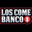 Los Come ... icon