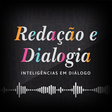Redação e... icon