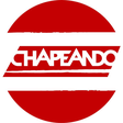 Chapeando... icon