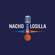 NBA - The... icon