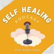 Self Healing icon