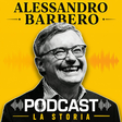 Alessandr... icon