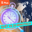 Svět ve 2... icon