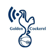 Golden Co... icon