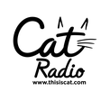 ThisisCat... icon