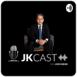 JKCast icon