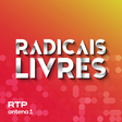 Radicais ... icon