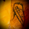 Vogel der... icon
