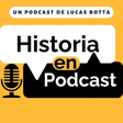 Historia ... icon