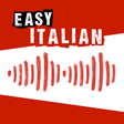 Easy Ital... icon