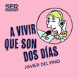 A vivir q... icon
