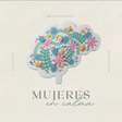 Mujeres e... icon